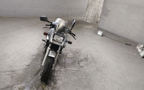 SUZUKI GSX250 KATANA GJ76A