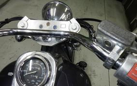 HONDA MAGNA 250 MC29