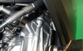 HONDA CBR250RR A 2021 MC51