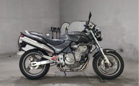 HONDA HORNET600 PC34