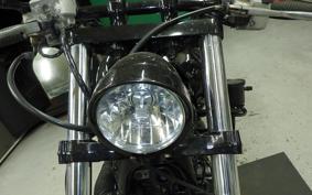 YAMAHA DRAGSTAR 400 1996 4TR