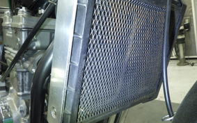 KAWASAKI ELIMINATOR 400 1996 ZL400A