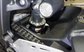 KAWASAKI NINJA ZX-6R A 2025 ZX636J