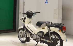HONDA CROSS CUB 50 2014 AA06