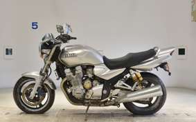 YAMAHA XJR1300 2003 RP03J