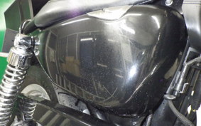 HARLEY XL1200RI 2007