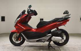 HONDA PCX 125 2025 JF56