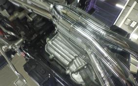 HONDA CBX550F PC04