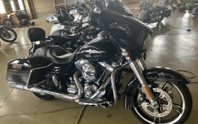 HARLEY HARLEYFLHXS 2016 KRM