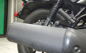 KAWASAKI ELIMINATOR400-3SE 2023 EL400A