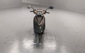 HONDA DIO AF68