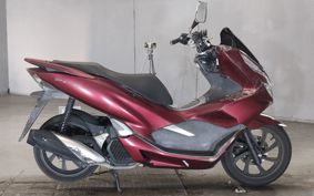 HONDA PCX125 JF81