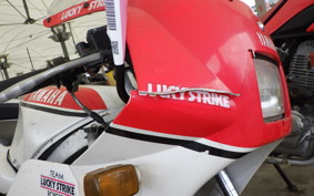 YAMAHA YSR50 2025 2AL