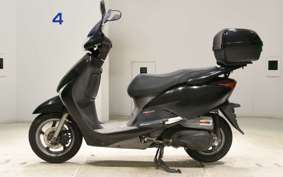 HONDA LEAD 110 JF19