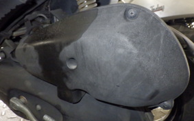 SUZUKI LET's 2 CA1PA