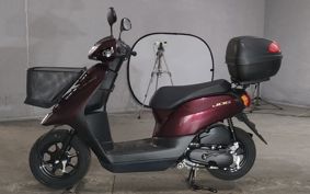 YAMAHA JOG AY01