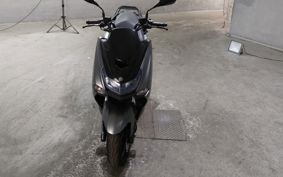 YAMAHA MAJESTY 155S SG52J