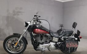 HARLEY FXDL1690 2017 GNM