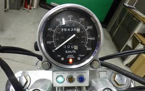 HONDA SHADOW 1100 CLASSIC 1995 SC32