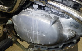 HONDA CT250S SILKROAD 2023 L250S