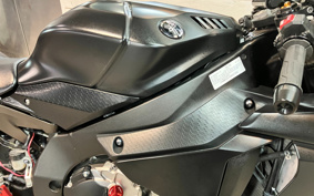 YAMAHA YZF-R1 S 2021 RN42