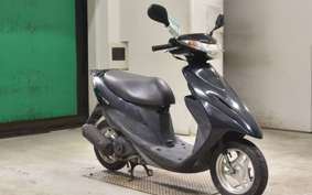SUZUKI ADDRESS V50 Gen.2 CA42A