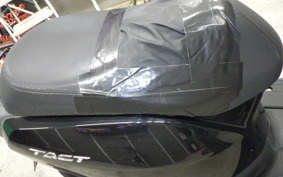 HONDA TACT Gen.4 AF75