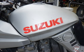 SUZUKI GSX250S KATANA 2019 GJ76A