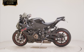 BMW S1000RR 2020