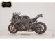 Фото BMW S1000RR 2020 с японского аукциона