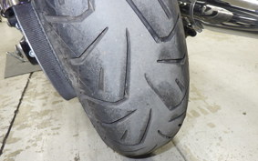 HARLEY FXDL1690 2017