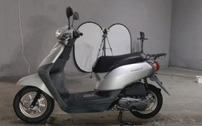 HONDA  TACT  BASIC  AF75
