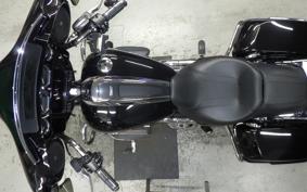 HARLEY FLHXS 1870 2021