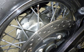 YAMAHA DRAGSTAR 1100 2006 VP13J