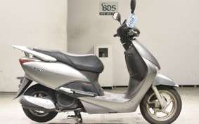 HONDA LEAD 110 2023 JF19