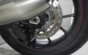 TRIUMPH STREET TWIN 2016