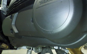 YAMAHA N-MAX 2010 SEG6J