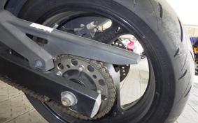 SUZUKI GSR750 A 2013 GR7NA