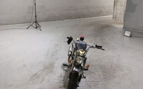 HONDA MONKEY Z50J