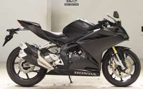 HONDA CBR250RR A 2013 MC51
