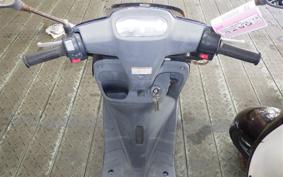 YAMAHA JOG POCHE 2015 SA08J