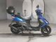 Фото Suzuki ADDRESS V125 с японского аукциона