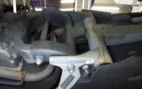 SUZUKI ﾚｯﾂG 1993 CA4AA