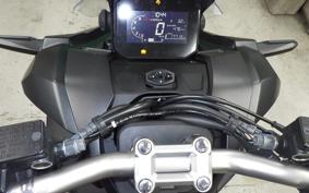 HONDA ADV160 KF54