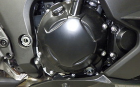KAWASAKI NJNJA1100SX 2025 ZXT10H