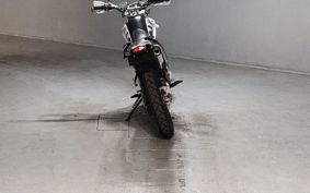 YAMAHA SEROW 250 DG17J