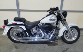 HARLEY FLSTF 100th 2003 BMY