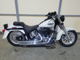 Фото Harley FLSTF 100th 2003 с японского аукциона