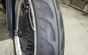 HONDA CBX400F 2007 NC07