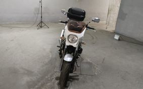 YAMAHA XJR1300L TRAINING CAR  2022 RP17J